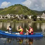 Moseltel Ernst/cochem