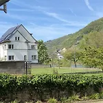 Gasthuis Moseltel Ernst/cochem
