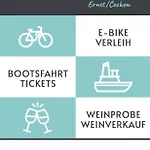 بيت ضيافة Moseltel Ernst/cochem