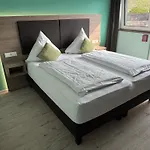 Moseltel Ernst/cochem Gasthuis 4*