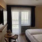 Moseltel Ernst/cochem Gasthuis 4*