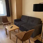Moseltel Ernst/cochem 4*