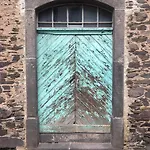 Moseltel Ernst/cochem Ernst