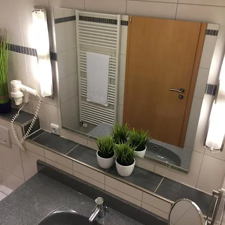 Moseltel Ernst,cochem 恩斯特