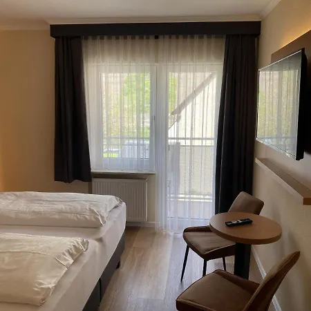 Moseltel Ernst,cochem