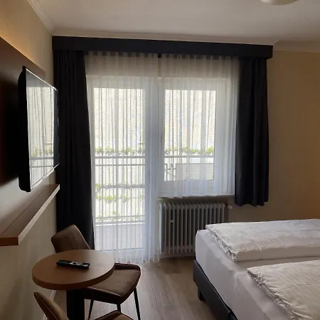 Moseltel Ernst,cochem Guest house Ernst