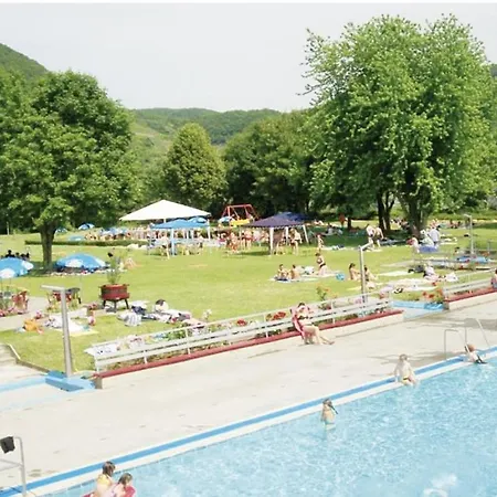 Moseltel Ernst,cochem Ernst