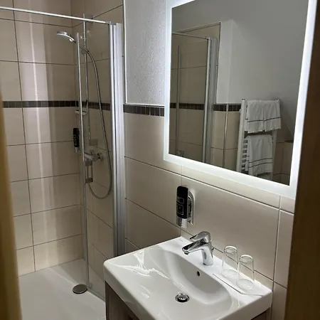 Moseltel Ernst,cochem