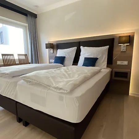 Guest house Moseltel Ernst,cochem