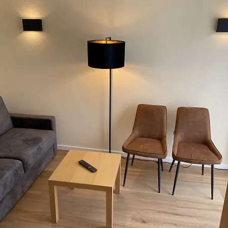 Moseltel Ernst,cochem Guest house