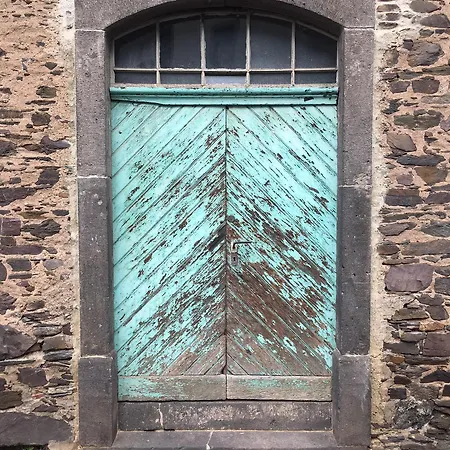 Moseltel Ernst/cochem Ernst