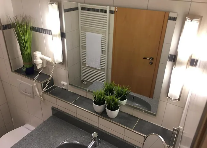 Moseltel Ernst/cochem Ernst