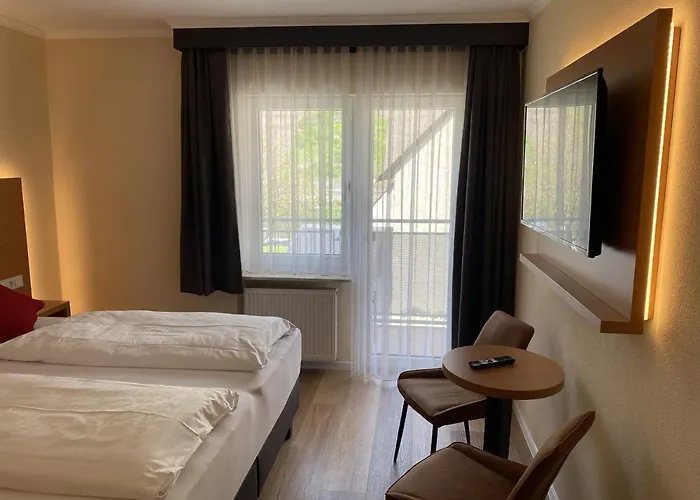 Moseltel Ernst/cochem