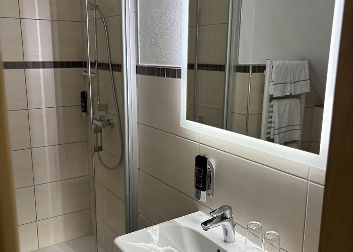 Moseltel Ernst/cochem