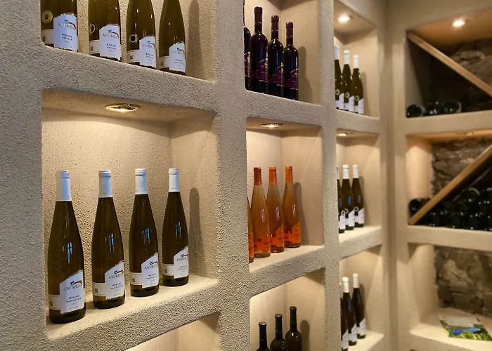 Moseltel Ernst/cochem