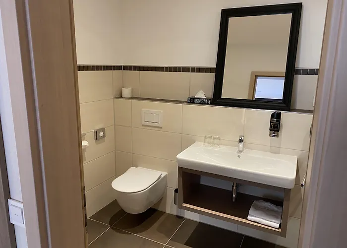 Moseltel Ernst/cochem